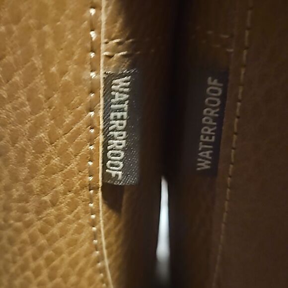 JBU Maplewood Duck Boots 9 - Picture 6 of 7